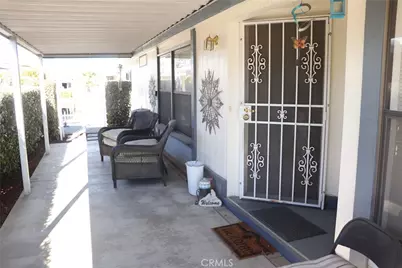 1250 N Kirby, Hemet, CA 92545 - Photo 3