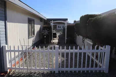 1250 N Kirby, Hemet, CA 92545 - Photo 17