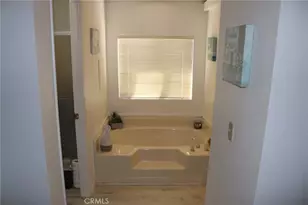 1250 N Kirby, Hemet, CA 92545 - Photo 13