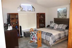 1250 N Kirby, Hemet, CA 92545 - Photo 11