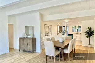 17104 E Orkney, Azusa, CA 91702 - Photo 1