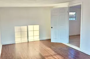 17104 E Orkney, Azusa, CA 91702 - Photo 11