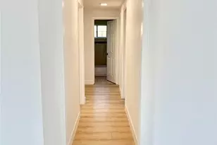 17104 E Orkney, Azusa, CA 91702 - Photo 9