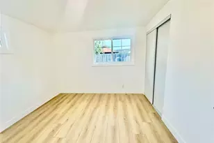 17104 E Orkney, Azusa, CA 91702 - Photo 5