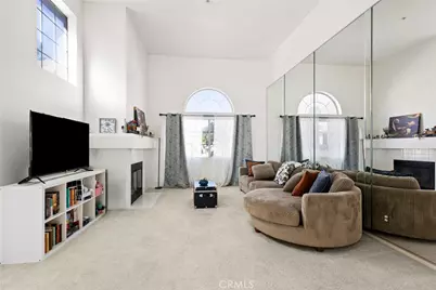 2900 Via Milano #101, Corona, CA 92879 - Photo 11