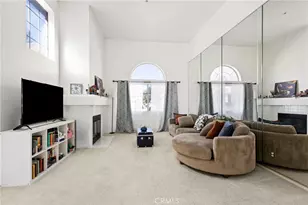 2900 Via Milano, Corona, CA 92879 - Photo 11