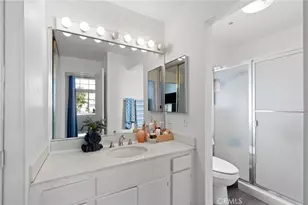 2900 Via Milano, Corona, CA 92879 - Photo 21