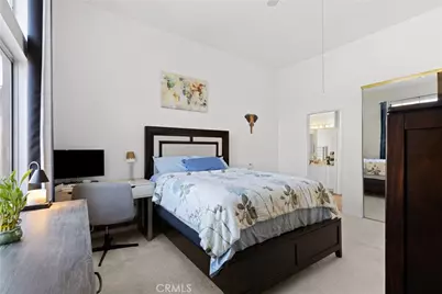 2900 Via Milano #101, Corona, CA 92879 - Photo 19