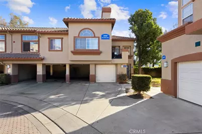2900 Via Milano #101, Corona, CA 92879 - Photo 1
