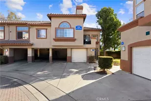 2900 Via Milano, Corona, CA 92879 - Photo 1