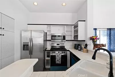 2900 Via Milano #101, Corona, CA 92879 - Photo 15