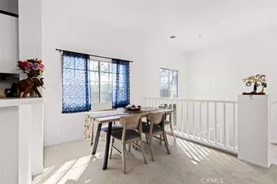 2900 Via Milano #101, Corona, CA 92879 - Photo 9