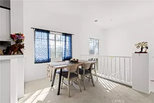 2900 Via Milano, Corona, CA 92879 - Photo 9