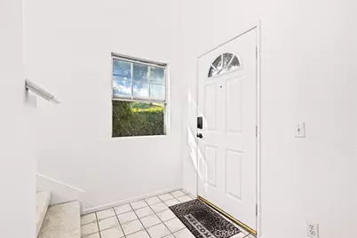 2900 Via Milano #101, Corona, CA 92879 - Photo 5