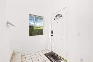 2900 Via Milano, Corona, CA 92879 - Photo 5