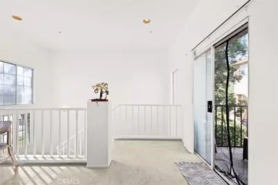 2900 Via Milano #101, Corona, CA 92879 - Photo 7