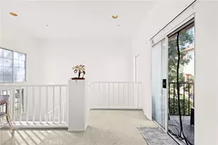 2900 Via Milano, Corona, CA 92879 - Photo 7