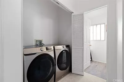 2900 Via Milano #101, Corona, CA 92879 - Photo 17