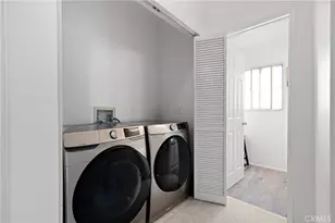 2900 Via Milano, Corona, CA 92879 - Photo 17