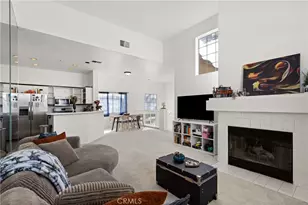 2900 Via Milano, Corona, CA 92879 - Photo 13