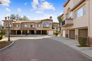 2900 Via Milano, Corona, CA 92879 - Photo 25