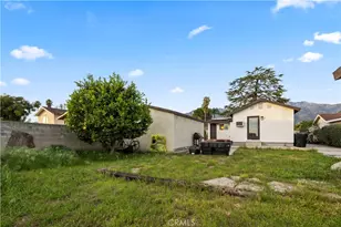 9417 Lomita, Rancho Cucamonga, CA 91701 - Photo 35