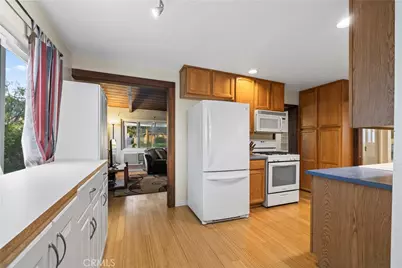 9417 Lomita, Rancho Cucamonga, CA 91701 - Photo 13