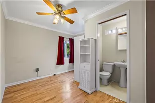 9417 Lomita, Rancho Cucamonga, CA 91701 - Photo 17