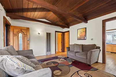 9417 Lomita, Rancho Cucamonga, CA 91701 - Photo 7