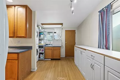 9417 Lomita, Rancho Cucamonga, CA 91701 - Photo 15