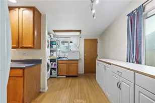 9417 Lomita, Rancho Cucamonga, CA 91701 - Photo 15