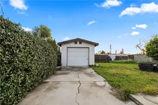 9417 Lomita, Rancho Cucamonga, CA 91701 - Photo 33