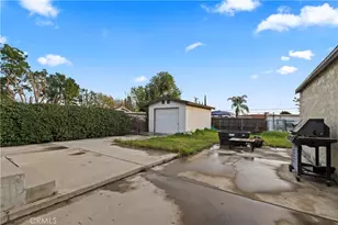 9417 Lomita, Rancho Cucamonga, CA 91701 - Photo 29