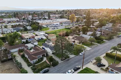 9417 Lomita, Rancho Cucamonga, CA 91701 - Photo 41