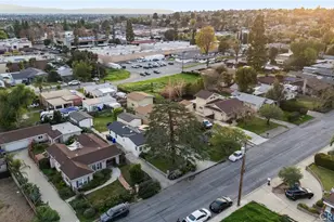 9417 Lomita, Rancho Cucamonga, CA 91701 - Photo 41