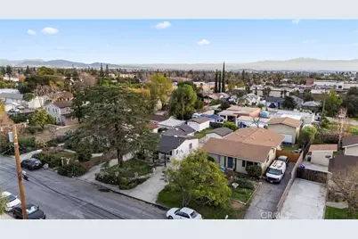 9417 Lomita, Rancho Cucamonga, CA 91701 - Photo 39