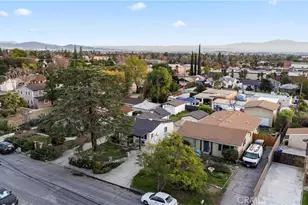 9417 Lomita, Rancho Cucamonga, CA 91701 - Photo 39