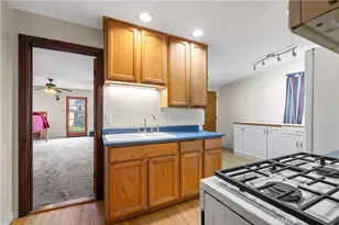 9417 Lomita, Rancho Cucamonga, CA 91701 - Photo 11