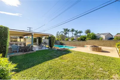 2025 Pattiglen, La Verne, CA 91750 - Photo 29