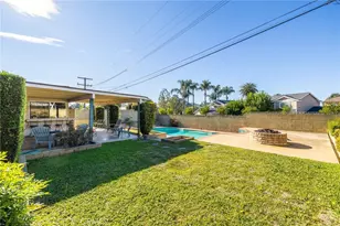 2025 Pattiglen, La Verne, CA 91750 - Photo 29