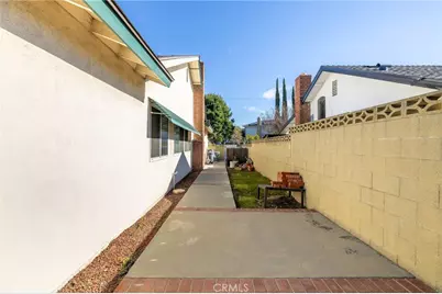 2025 Pattiglen, La Verne, CA 91750 - Photo 35