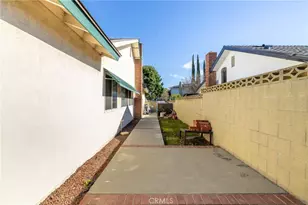 2025 Pattiglen, La Verne, CA 91750 - Photo 35