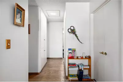 2025 Pattiglen, La Verne, CA 91750 - Photo 19