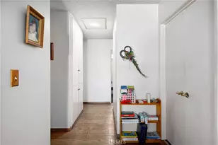 2025 Pattiglen, La Verne, CA 91750 - Photo 19