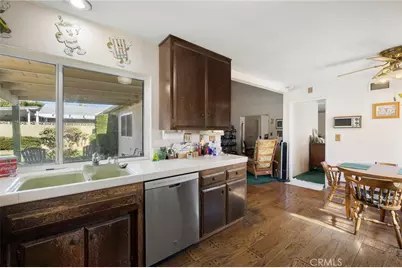 2025 Pattiglen, La Verne, CA 91750 - Photo 15