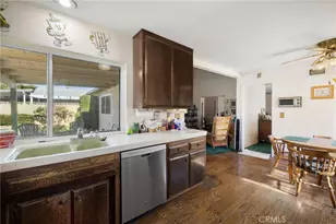 2025 Pattiglen, La Verne, CA 91750 - Photo 15