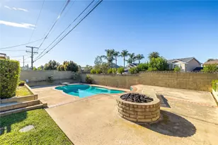 2025 Pattiglen, La Verne, CA 91750 - Photo 27