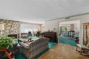 2025 Pattiglen, La Verne, CA 91750 - Photo 7