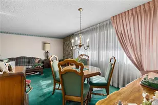 2025 Pattiglen, La Verne, CA 91750 - Photo 9