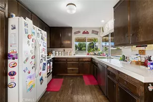 2025 Pattiglen, La Verne, CA 91750 - Photo 13